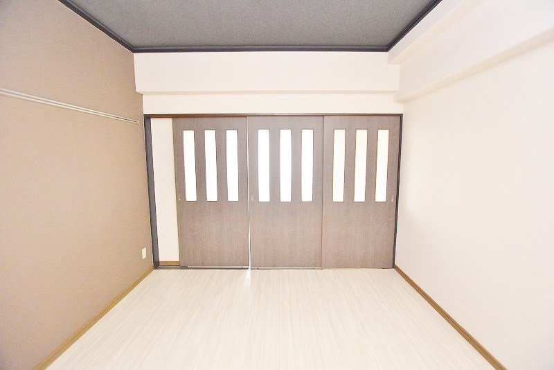 ロイヤルマキシム その他35