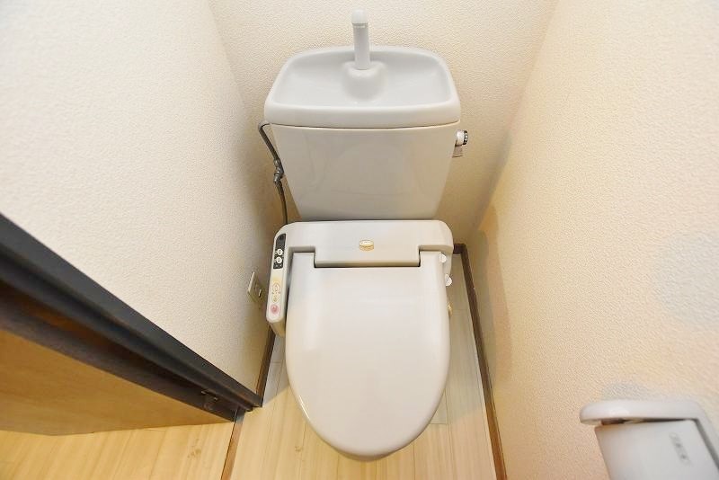 ロイヤルマキシム その他36