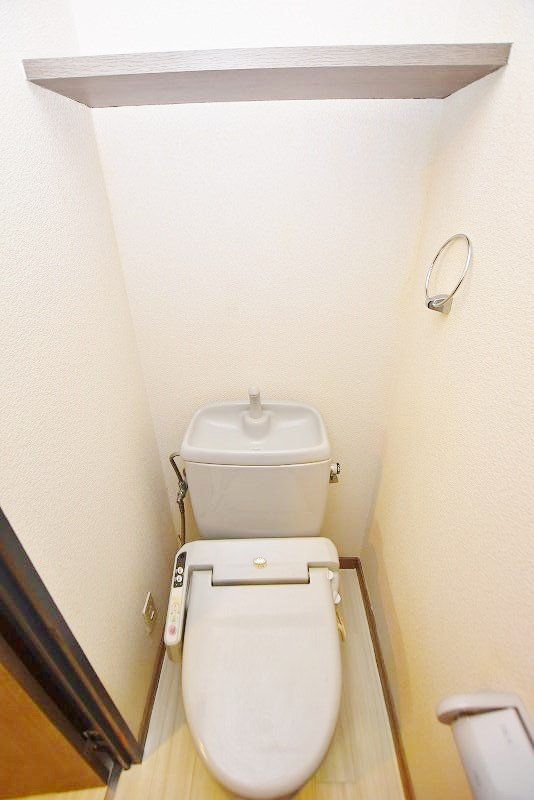 ロイヤルマキシム その他37