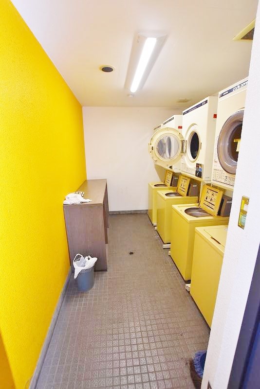 ロイヤルマキシム  その他外観4