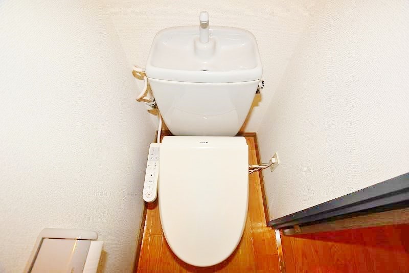 ロイヤルマキシム その他17