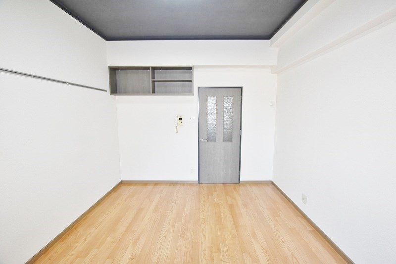 ロイヤルマキシム その他22