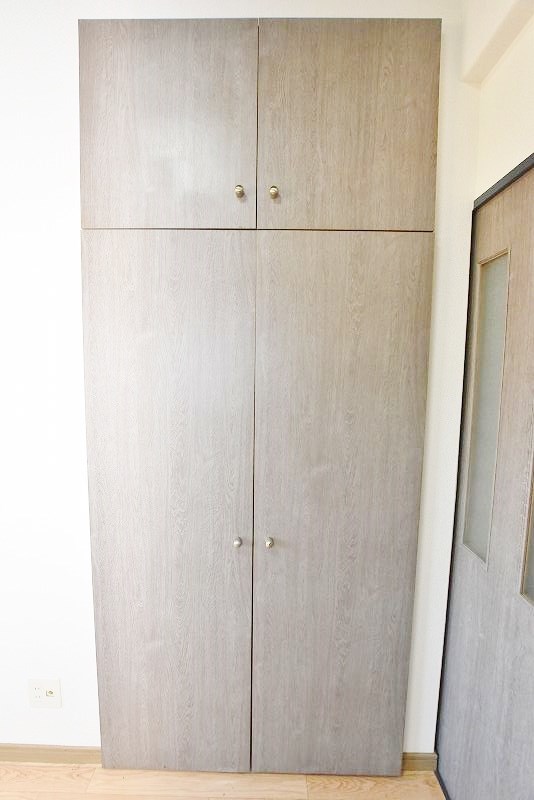 ロイヤルマキシム その他32