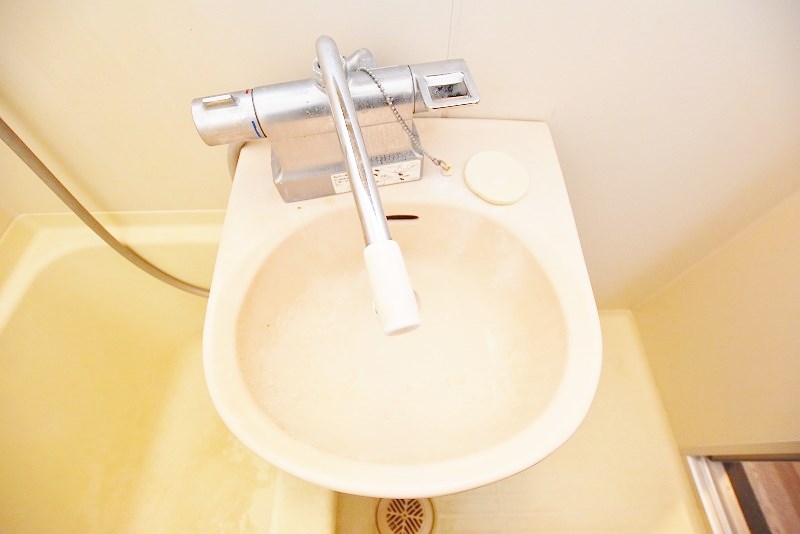 ロイヤルマキシム その他1