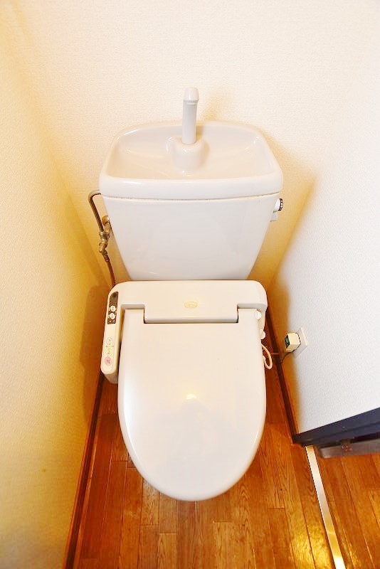 ロイヤルマキシム その他2