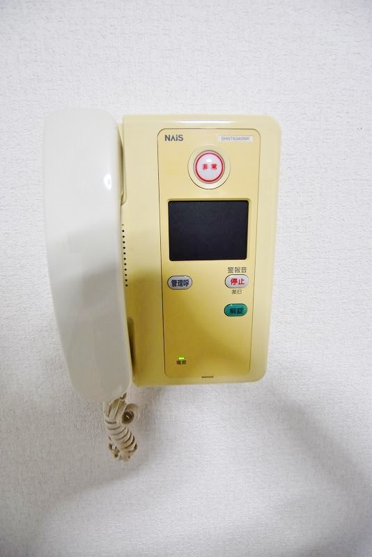 ロイヤルマキシム その他3