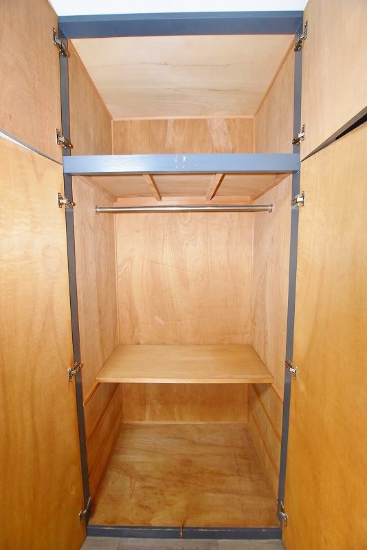 ロイヤルマキシム その他4