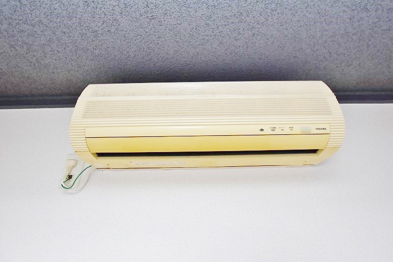 ロイヤルマキシム その他5