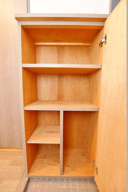 ロイヤルマキシム その他6