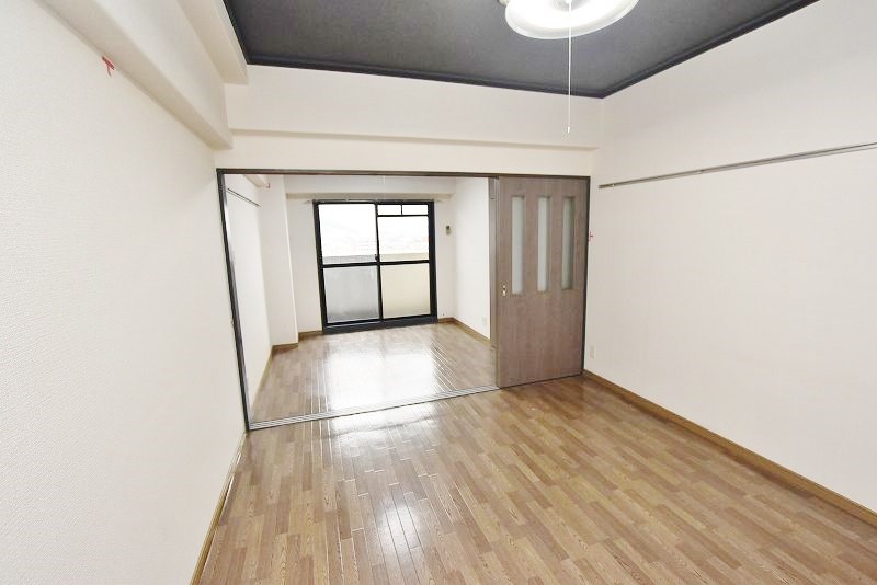 ロイヤルマキシム その他7