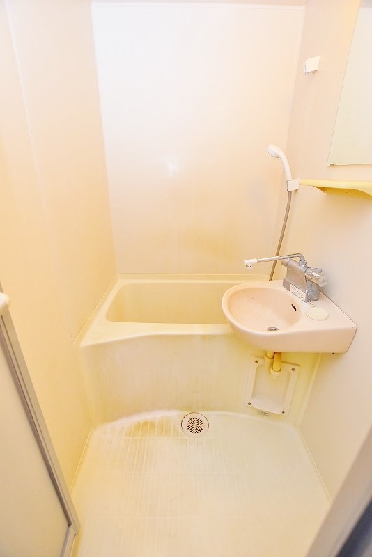 ロイヤルマキシム その他8