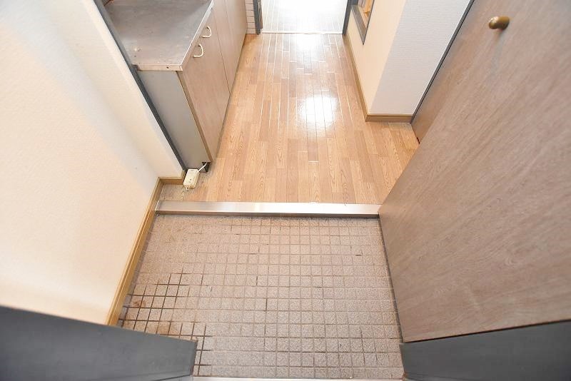 ロイヤルマキシム その他9