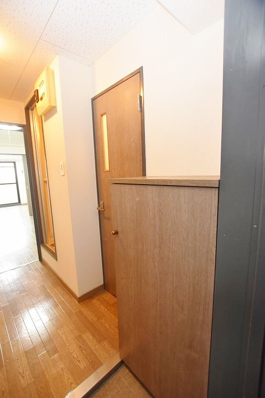 ロイヤルマキシム その他11