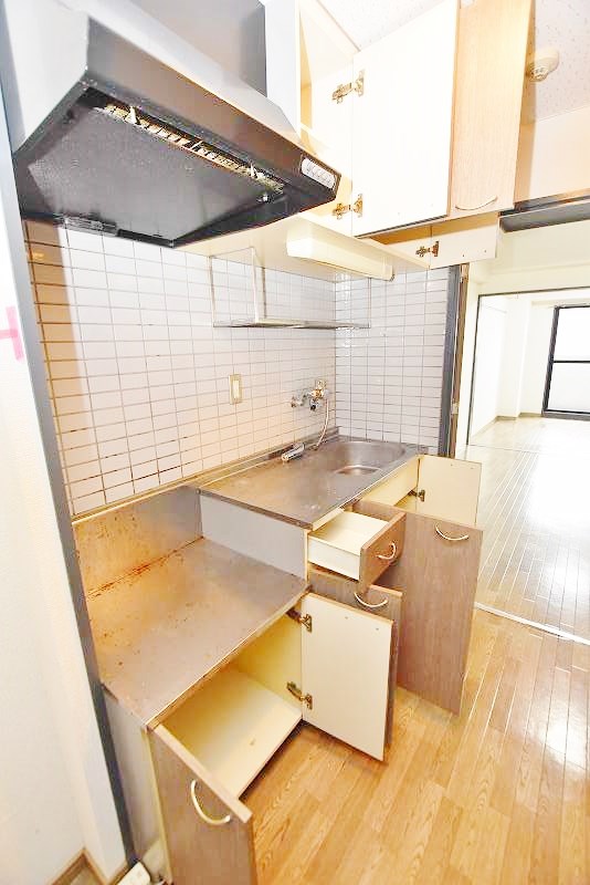 ロイヤルマキシム その他14