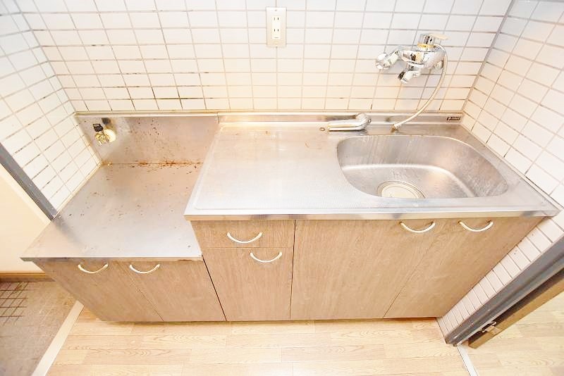 ロイヤルマキシム その他15