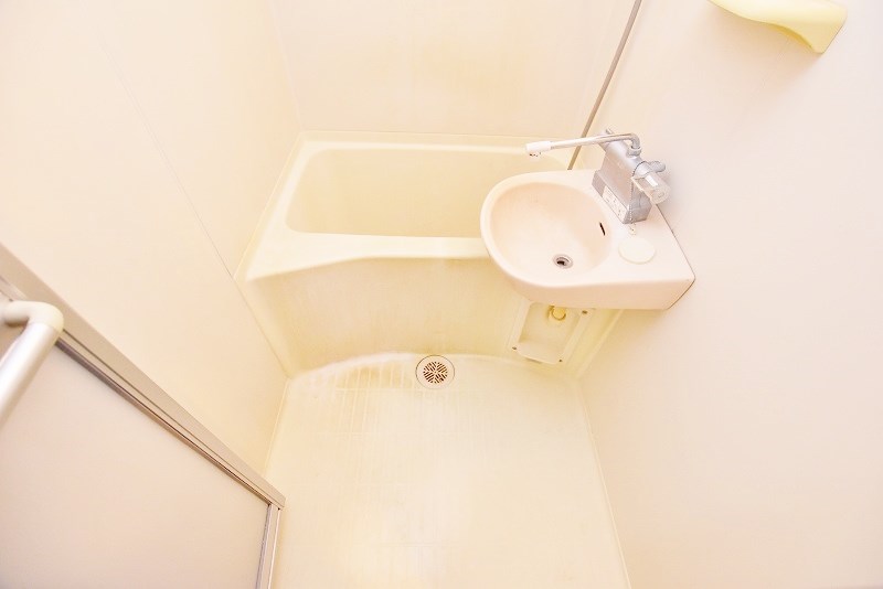 ロイヤルマキシム その他16