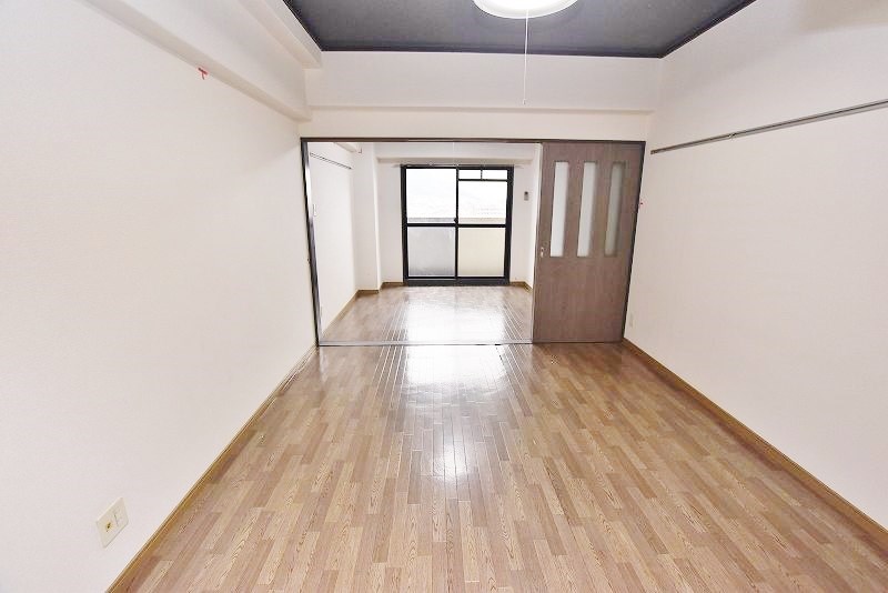 ロイヤルマキシム その他17