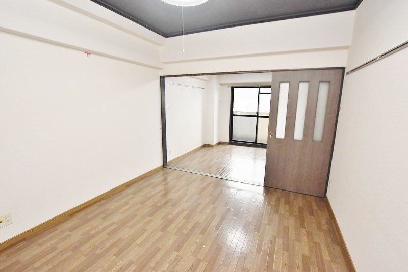 ロイヤルマキシム その他18