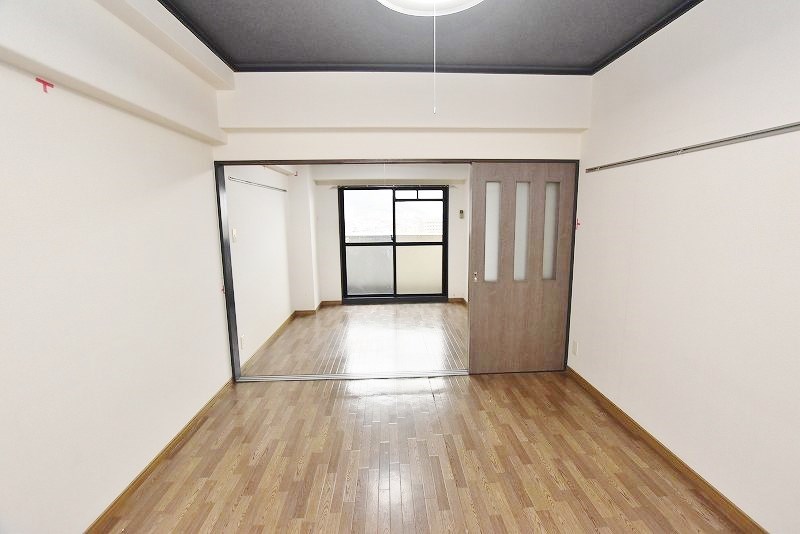 ロイヤルマキシム その他19