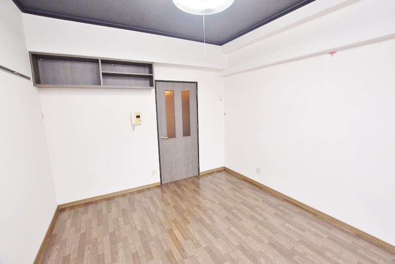 ロイヤルマキシム その他20