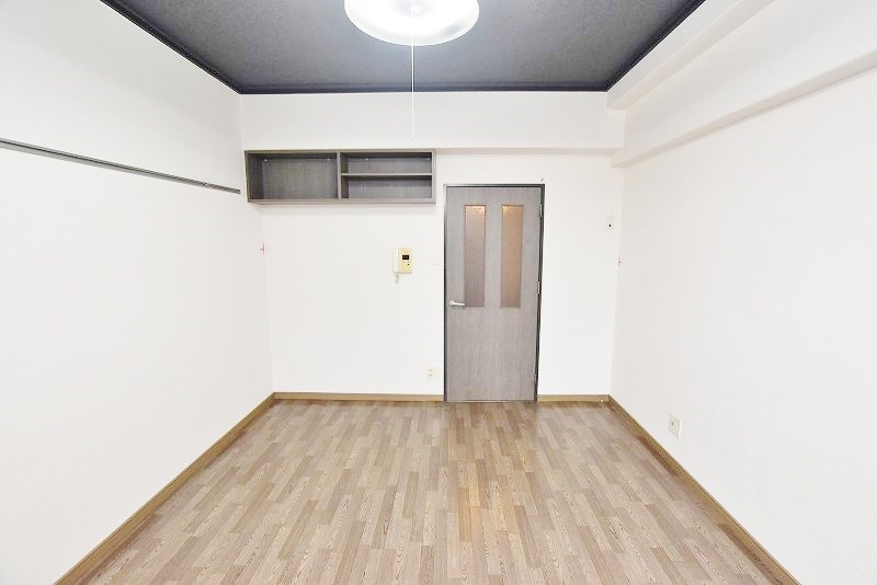 ロイヤルマキシム その他21