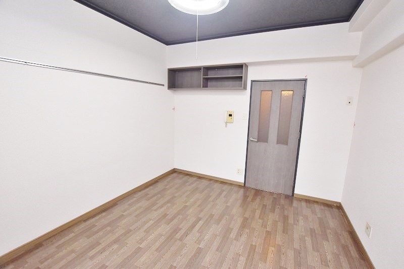 ロイヤルマキシム その他22