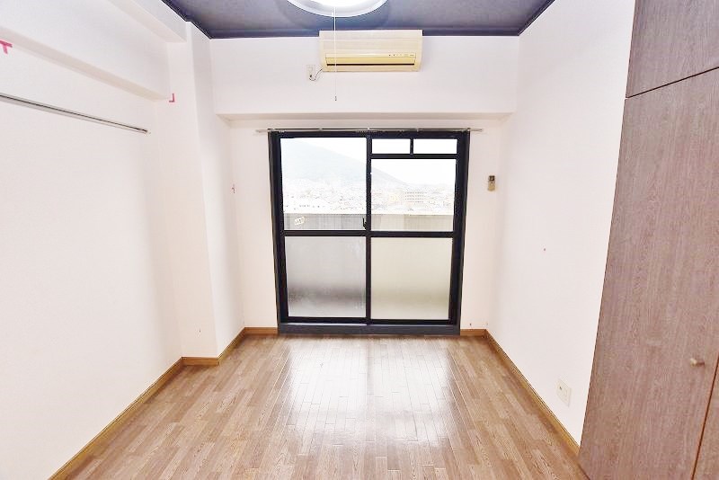 ロイヤルマキシム その他23