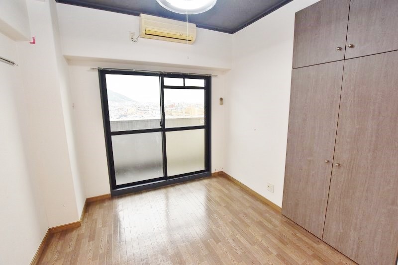 ロイヤルマキシム その他24