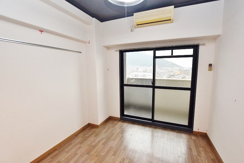 ロイヤルマキシム その他25