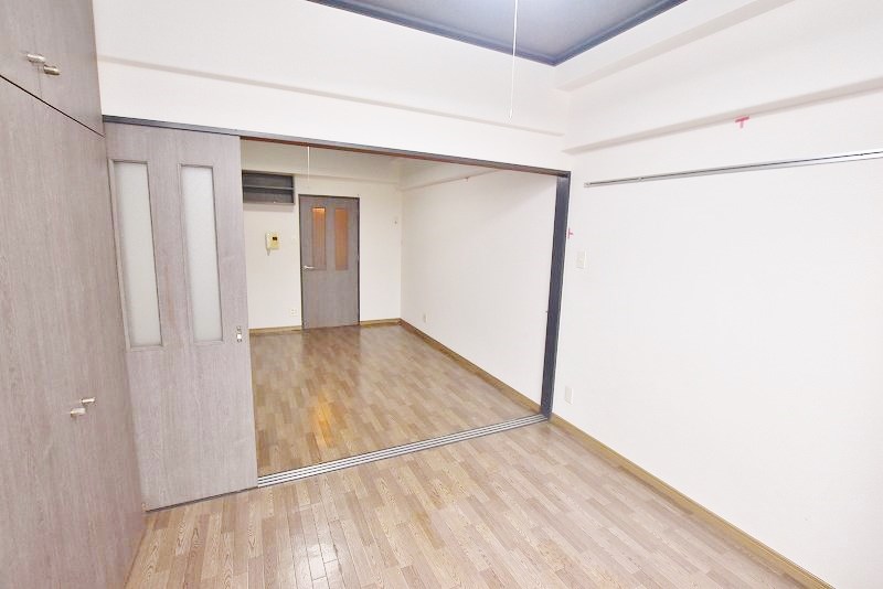 ロイヤルマキシム その他26