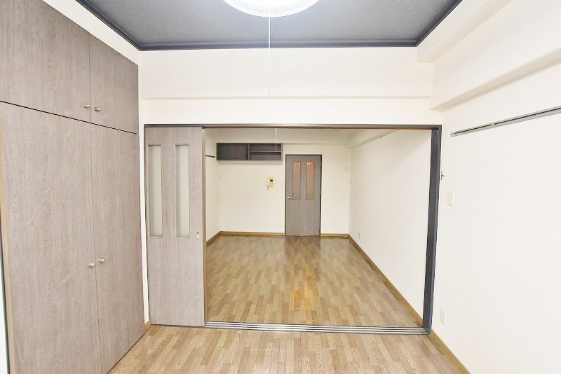 ロイヤルマキシム その他27