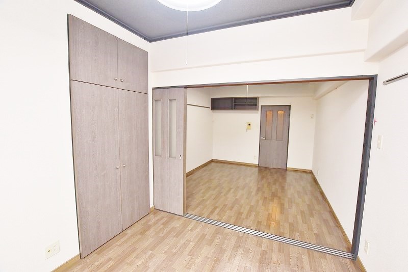 ロイヤルマキシム その他28