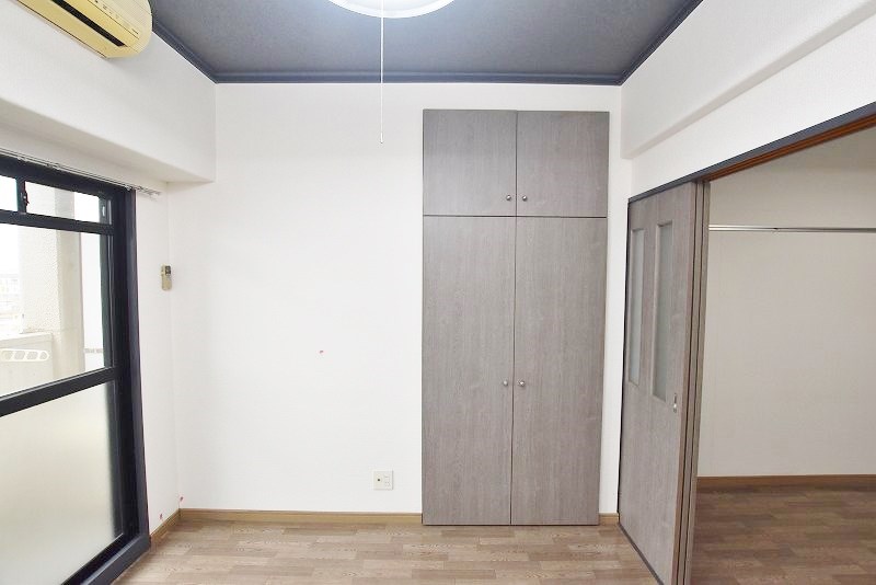 ロイヤルマキシム その他29