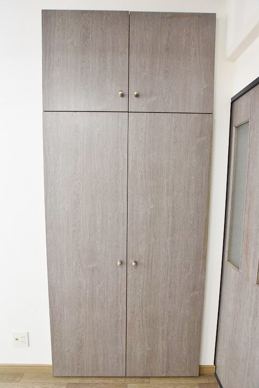 ロイヤルマキシム その他30