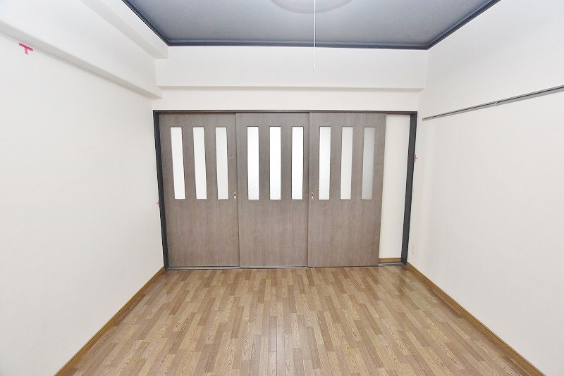 ロイヤルマキシム その他31