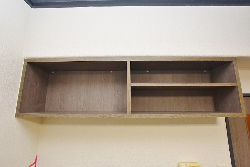 ロイヤルマキシム その他32