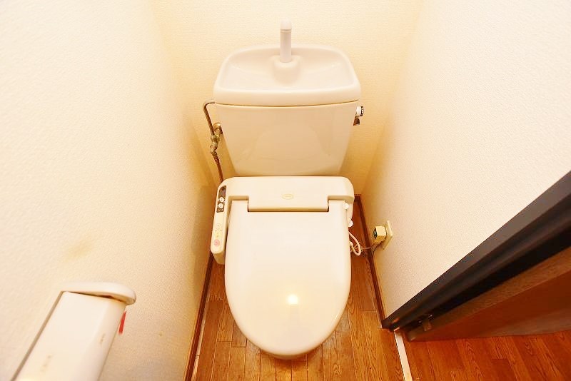 ロイヤルマキシム その他33