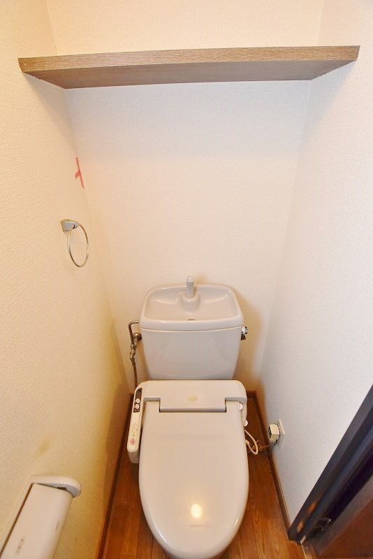 ロイヤルマキシム その他34