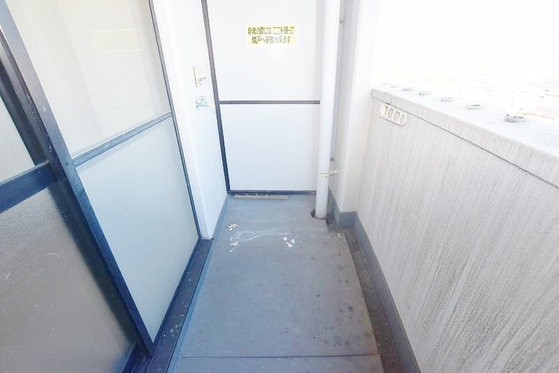 ロイヤルマキシム その他35