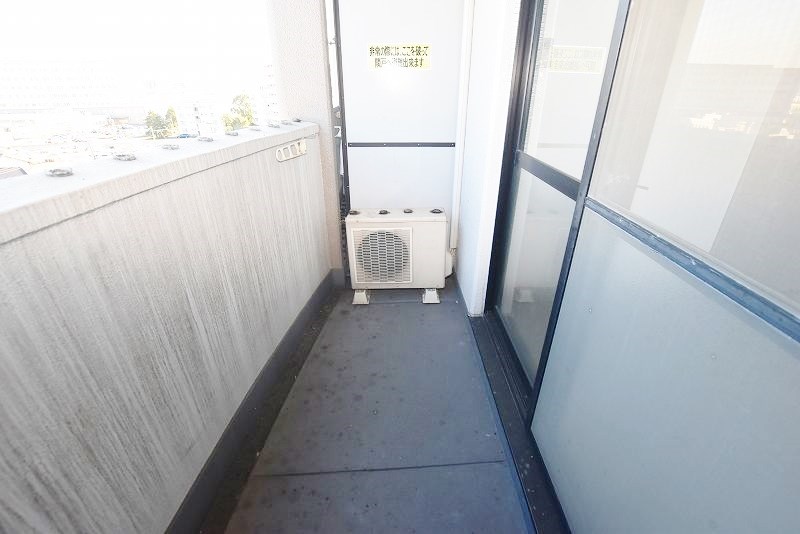 ロイヤルマキシム その他36