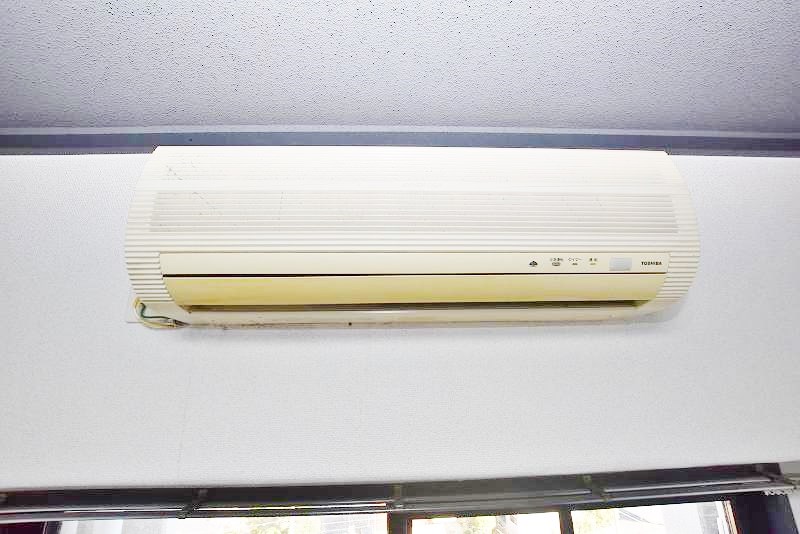 ロイヤルマキシム その他5