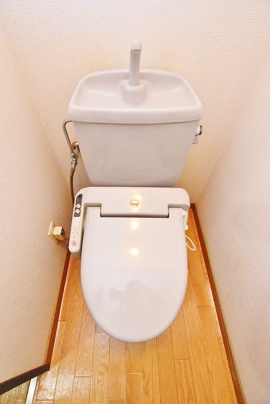 ロイヤルマキシム その他2