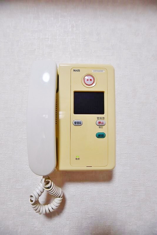 ロイヤルマキシム その他3