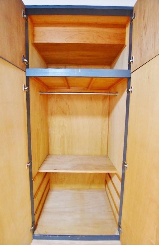 ロイヤルマキシム その他4