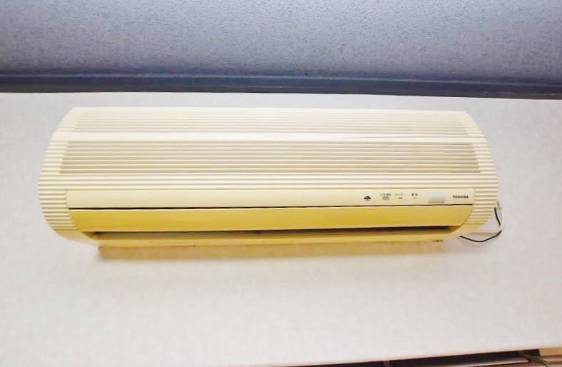 ロイヤルマキシム その他5