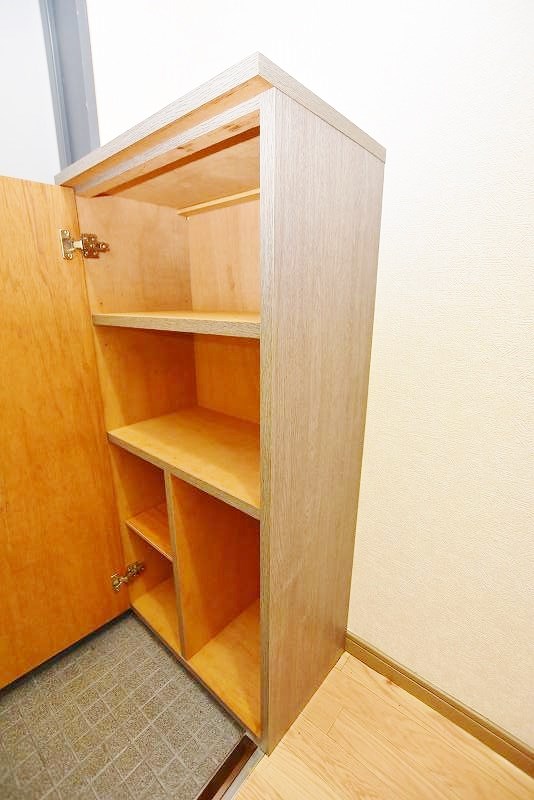 ロイヤルマキシム その他6