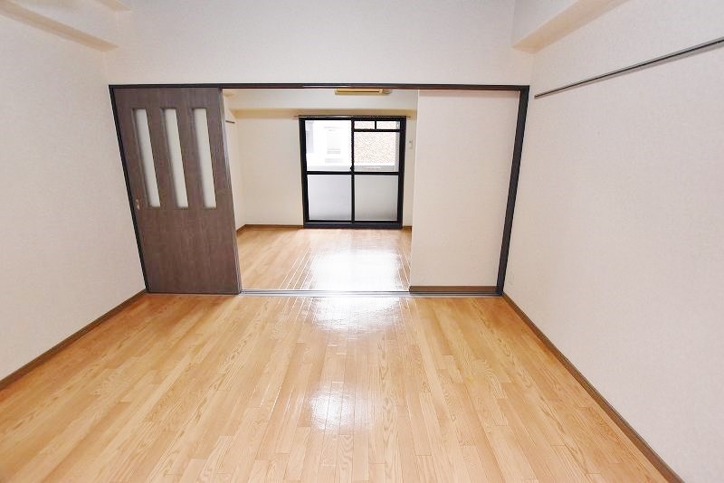 ロイヤルマキシム その他7