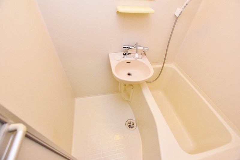 ロイヤルマキシム その他8