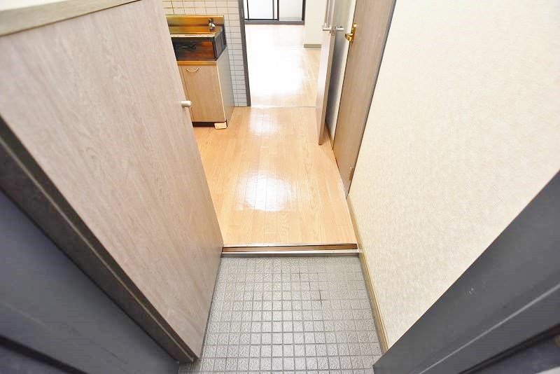 ロイヤルマキシム その他9