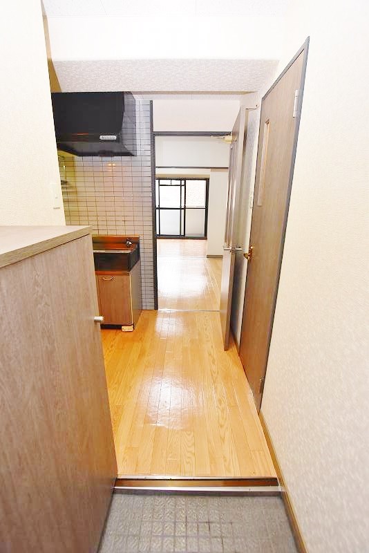 ロイヤルマキシム その他10